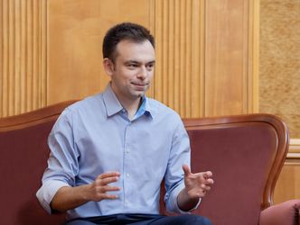 "Cud" w budżecie. Miliardy zniknęły, by pojawić się gdzie indziej?