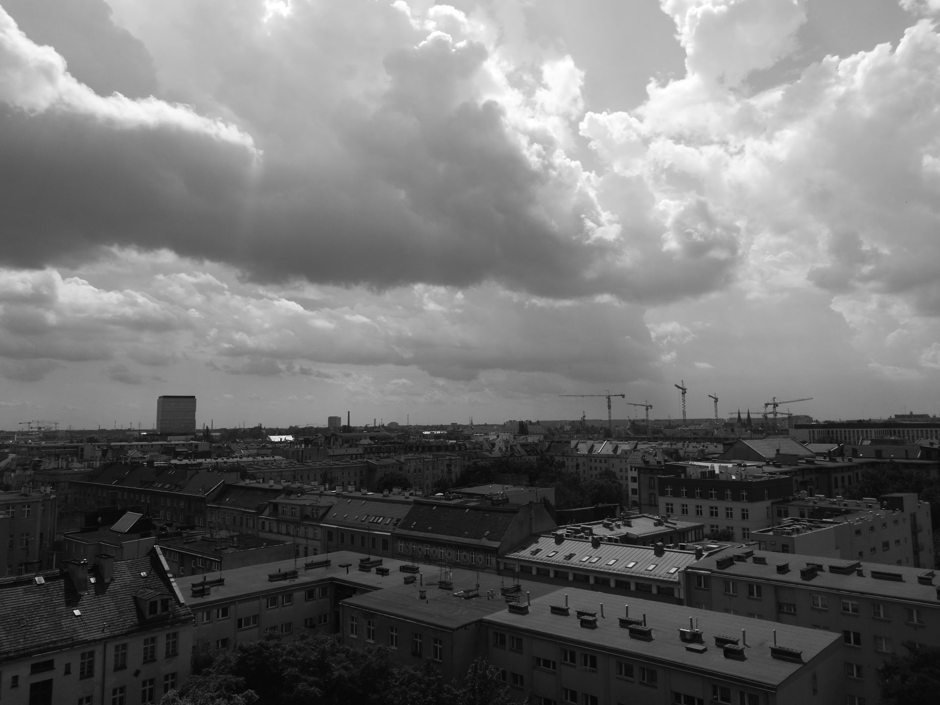 Huawei P9 - obiecujący smartfon z rysą w życiorysie [test] 239