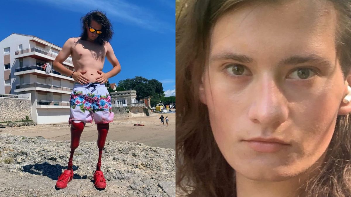 Fani "Top Model" krytykują decyzję o eliminacji Bartka 