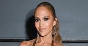 Jennifer Lopez skuteczniejsza od Madonny i Beyonce. PGE Narodowy pęknie w szwach
