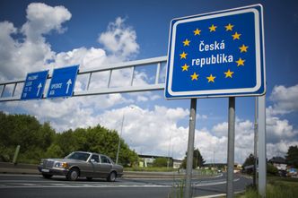 Droższe autostrady w Czechach. Tyle trzeba zapłacić za przejazd