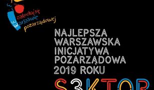 10. edycja konkursu S3KTOR. To już ostatnie dni głosowania