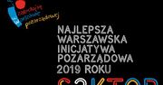 10. edycja konkursu S3KTOR. To już ostatnie dni głosowania