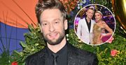TYLKO U NAS! Michał Danilczuk o Maffashion. Wspomniał o wspólnych wakacjach