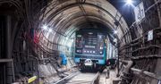 Tajny system komunikacji pod Moskwą. Metro-2 to polisa bezpieczeństwa Putina