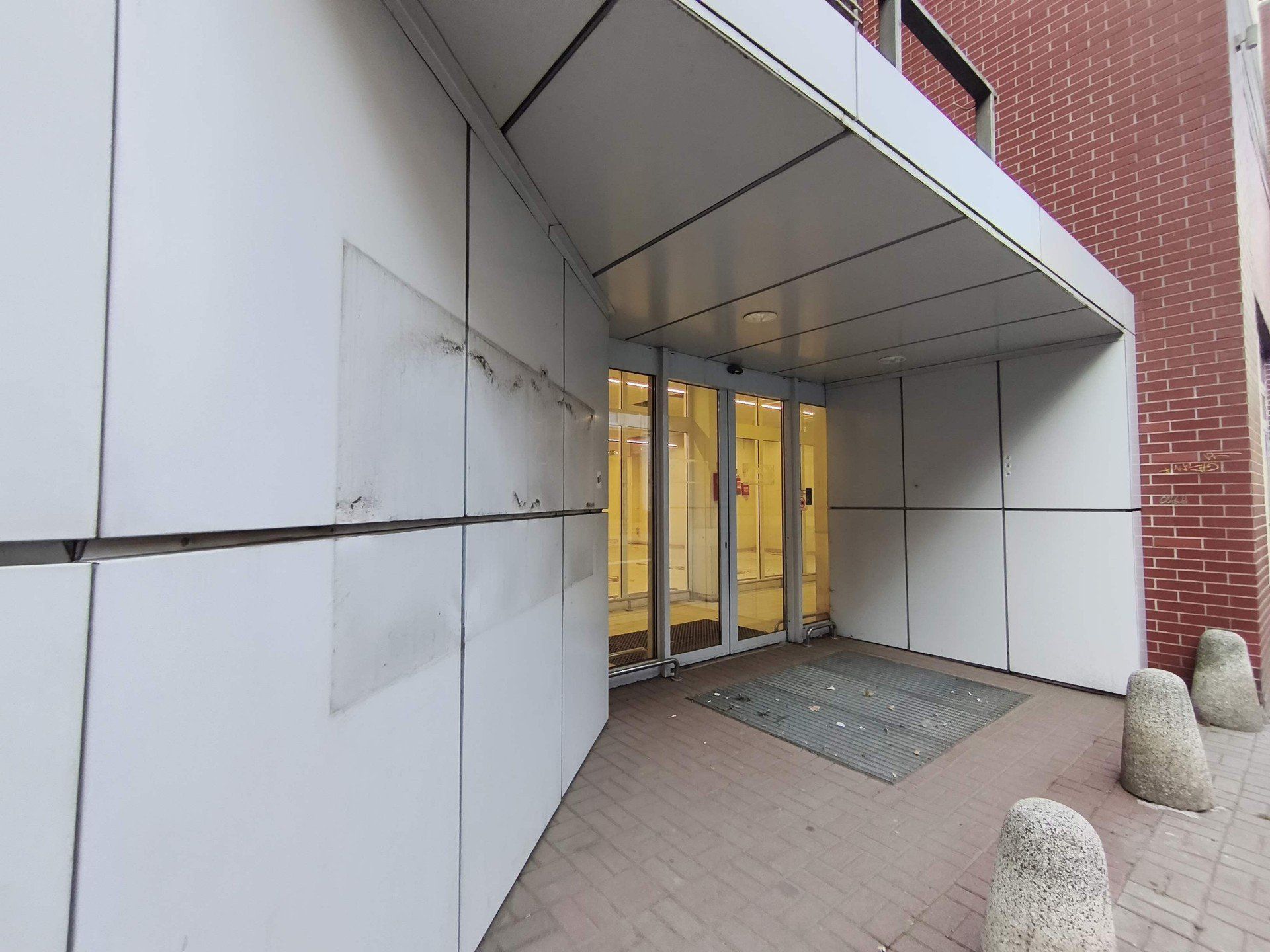 Największa Biedronka w centrum Wałbrzycha od lipca zamknięta