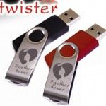 Jest pendrive na Walentynki? Jest. 2