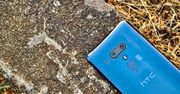 Najmocniejsze strony HTC U12+