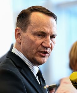 Agresywna polityka Rosji. Nadeszła z erą Putina