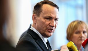 Agresywna polityka Rosji. Nadeszła z erą Putina