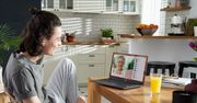 Szybka i stabilna sieć domowa? Sprawdź, co zapewnia router typu mesh