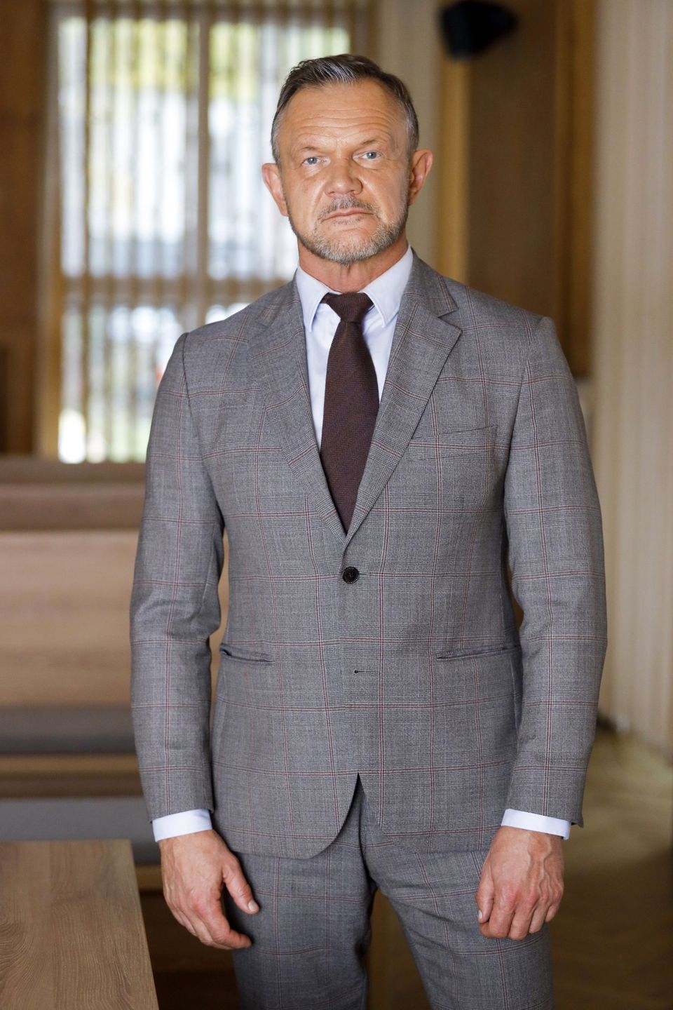 Cezary Pazura