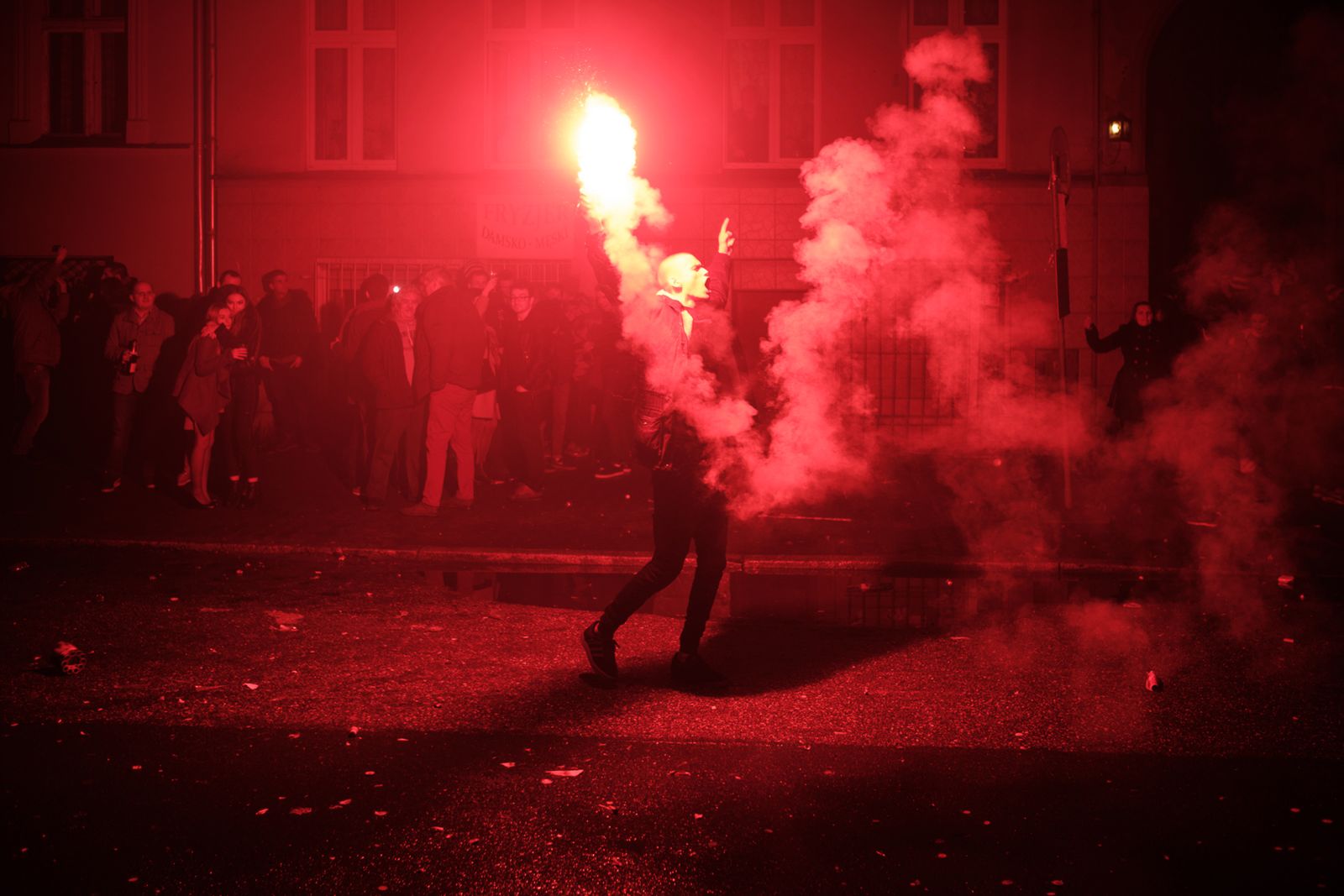 Wesprzyj projekt Pix.House. Ma powstać serię książek o Polsce 14
