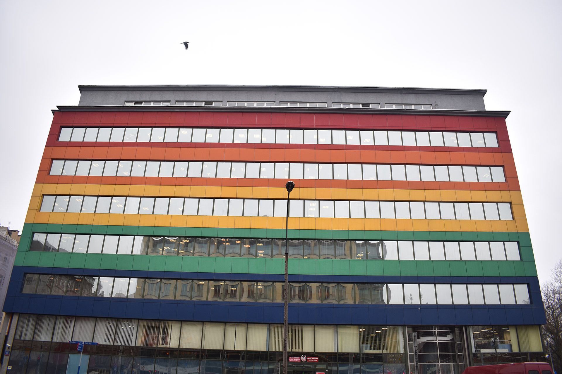 Nikon D5600 - test lustrzanki z Wi-Fi i Bluetooth dla entuzjastów fotografii 42