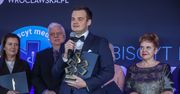 Wrocław: Wyróżnienia dla bohaterów ochrony zdrowia. Hipokrates 2025
