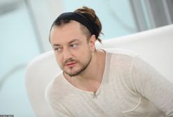 Żadnej nie udało się usidlić Barona. Wciąż nie znalazł tej jedynej