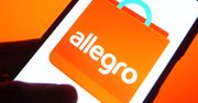 Masz konto na Allegro? Uważaj na takie powiadomienia