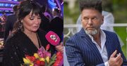 To koniec "Zanzibar gate"? Iwona Pavlović... przyjęła kwiaty od Rutkowskiego: "Przyszedł do mnie i wyraził chęć POROZMAWIANIA" (WIDEO)