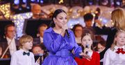 Ewa Farna zaskoczyła swoich fanów. "Randka sama ze sobą"