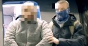 Pracowali nad sprawą 7 lat. Maciej W. zatrzymany w Wielkiej Brytanii