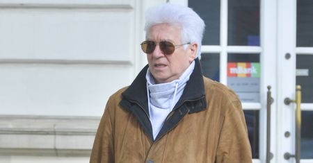 Rembiszewski odniósł się do oskarżeń. "To jest coś strasznego"