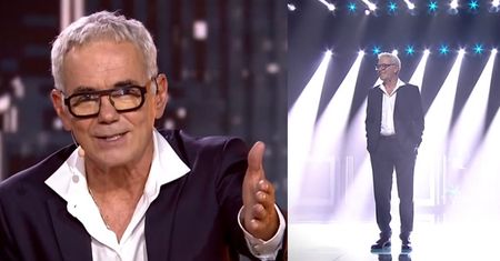 Robert Janowski znów w "Jaka to melodia?". TVP prezentuje nowy zwiastun, a widzowie gorzko komentują: "PORAŻKA"