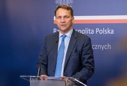 Sikorski chce zmian. Ostrzejsze wymogi dla dyplomatów