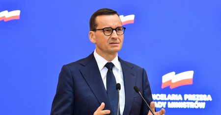 Nie tylko dodatek węglowy. Rząd przyjął projekt ws. wsparcia odbiorców kolejnych źródeł ciepła