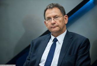 Prezes PGE odwołany. Oto następca