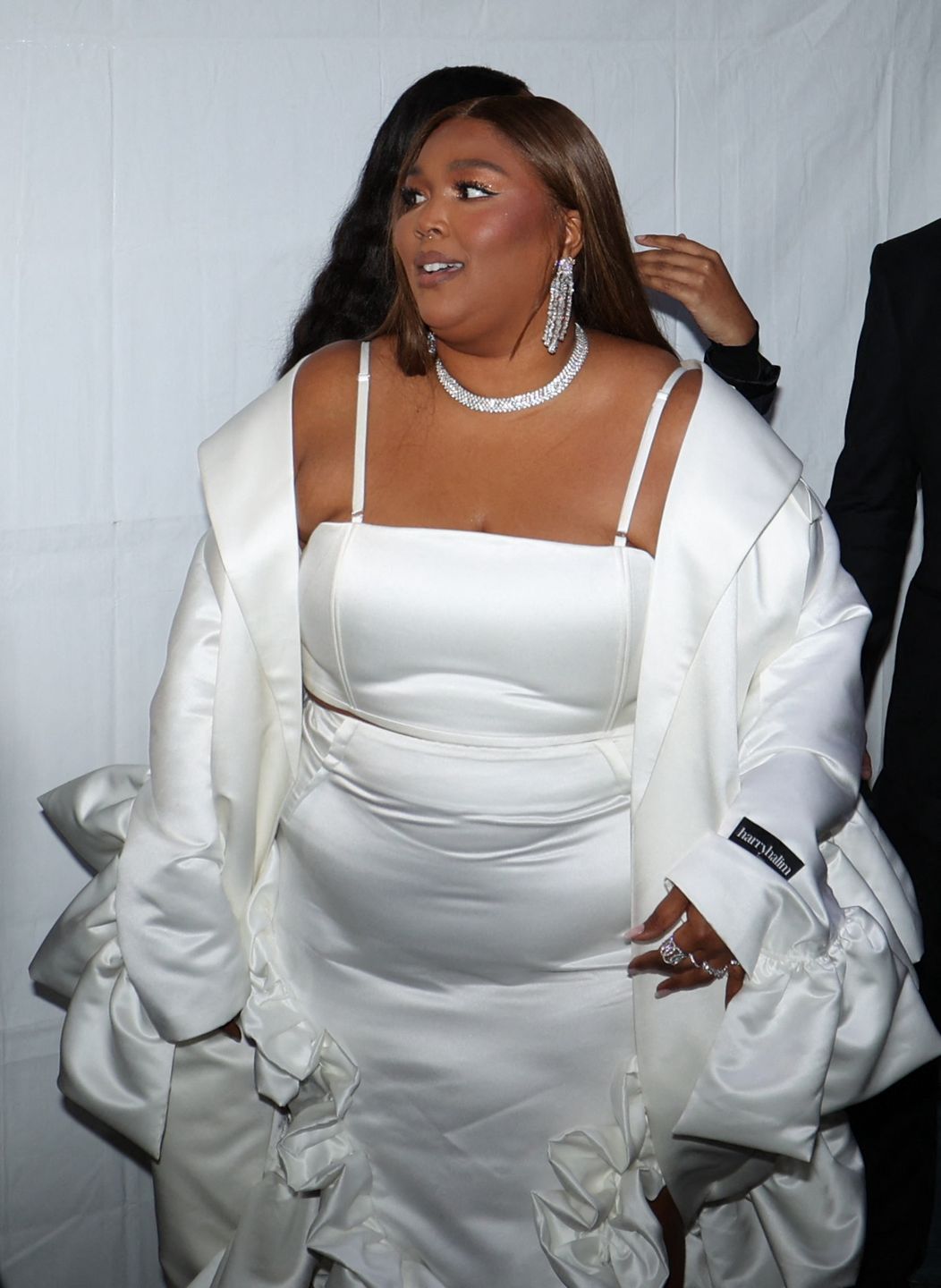 Lizzo