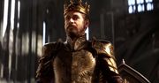 Tylko miesiąc dzieli nas od premiery nowej strategii fantasy inspirowanej kultową serią. Zagrać za darmo można w nią już teraz, a fani Majesty powinni być zachwyceni