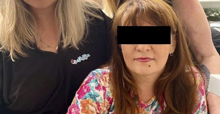 Mąż doniósł na żonę. Sąd dopuścił do sprawy Ordo Iuris