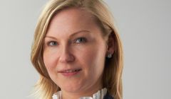 Anna Piwońska: z Westwing Home &amp; Living Poland do Social WiFi