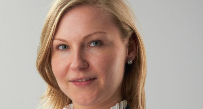 Anna Piwońska: z Westwing Home &amp; Living Poland do Social WiFi