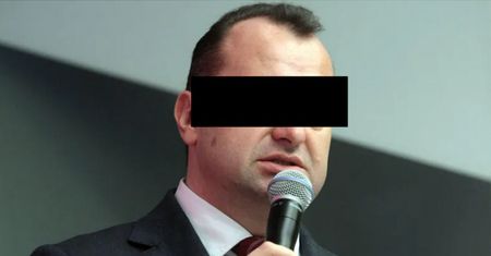 Prokuratura ściga polskiego króla wędlin. Nowe informacje w sprawie