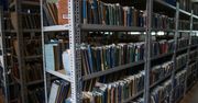 Poznań: Studenci mogą mieć problem. Początek września bez książek z Biblioteki Uniwersyteckiej