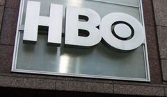 Tak zarabia polska spółka HBO. Pomógł słabszy dolar