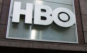 Tak zarabia polska spółka HBO. Pomógł słabszy dolar