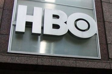 Biuro HBO, fot. flickr
