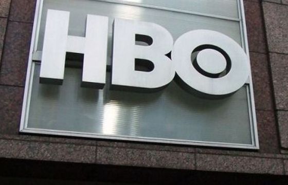 Tak zarabia polska spółka HBO. Pomógł słabszy dolar