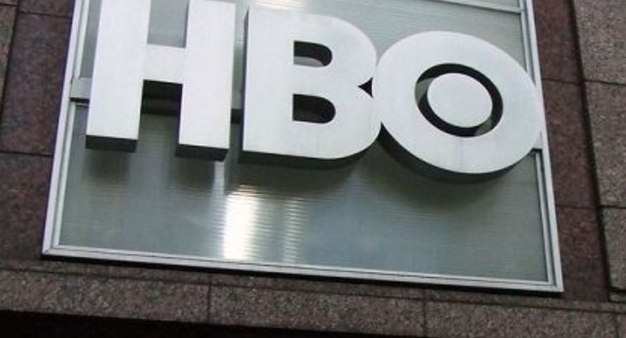 Tak zarabia polska spółka HBO. Pomógł słabszy dolar