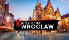 CD Projekt przejmuje Strange New Things. Na jego bazie stworzy studio we Wrocławiu