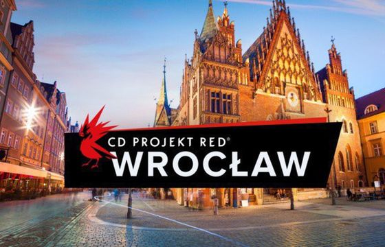 CD Projekt przejmuje Strange New Things. Na jego bazie stworzy studio we Wrocławiu