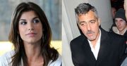 Clooney chce zostać tatą!