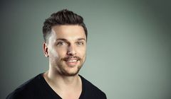 Łukasz Majewski communication managerem w Duckie Deck