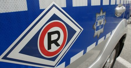 Tragedia w Elblągu. Zginęła 12-latka