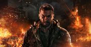 Dying Light: The Beast – premiera i pierwsze oceny