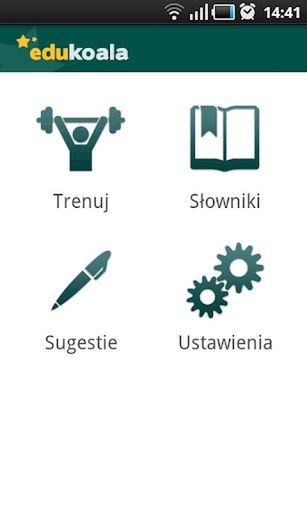 Weekendowy Zestaw Gier i Aplikacji [6.10.2012] 29
