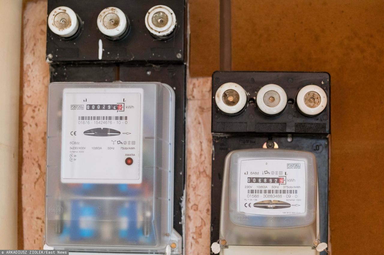 Jak zaoszczędzić na prądzie. Ekspert radzi