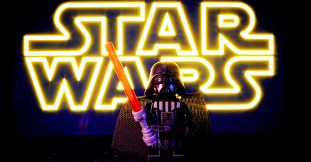 LEGO Star Wars: The Skywalker Saga – nowe szczegóły prosto od deweloperów